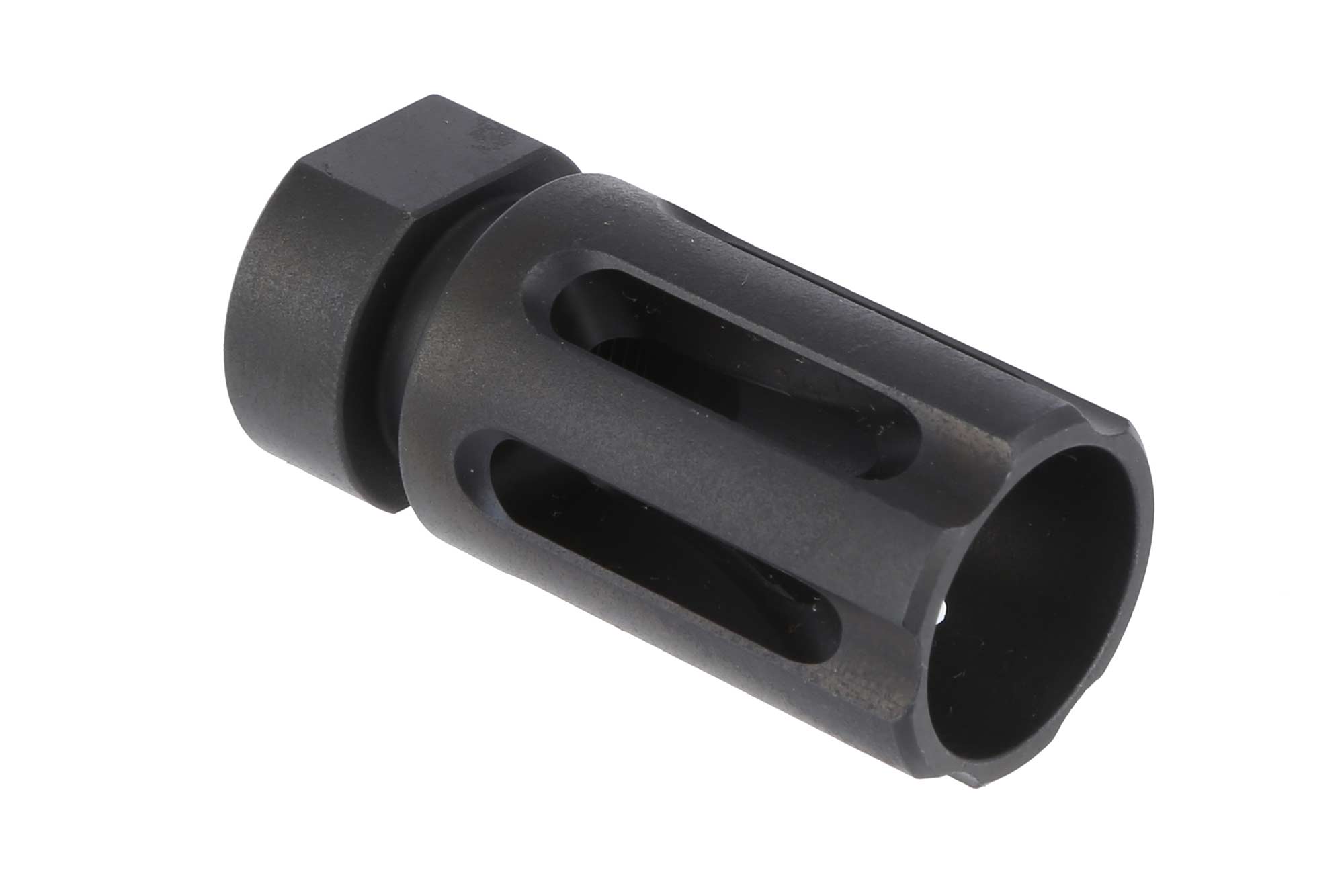 Daniel Defense Flash Suppressor - 1/2x28